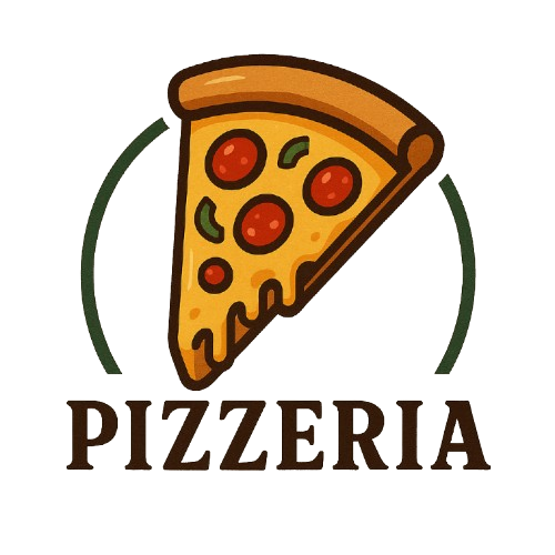 pizzalogo